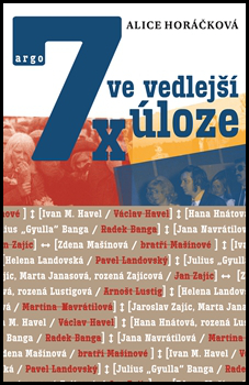 7x ve vedlejší úloze - 978-80-257-1744-8