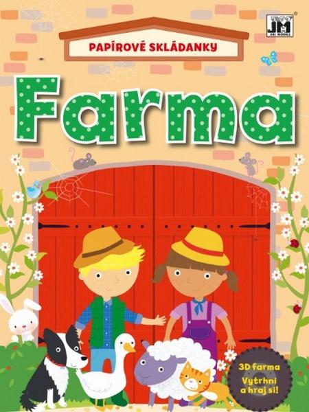Farma