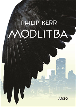 Modlitba - 978-80-257-1751-6