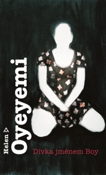 Dívka jménem Boy - 978-80-257-1874-2
