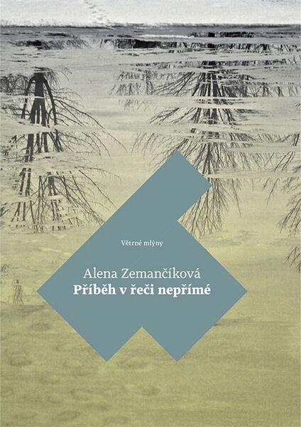 Příběh v řeči nepřímé - 978-80-7443-160-9