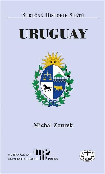 Levně Uruguay