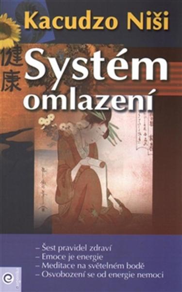 Levně Systém omlazení