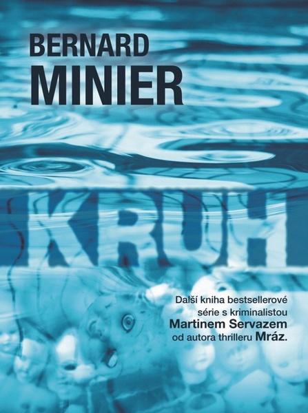 Kruh - 978-80-7505-358-9