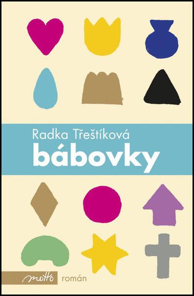 Bábovky - 978-80-267-0604-5