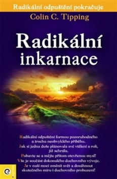 Levně Radikální inkarnace