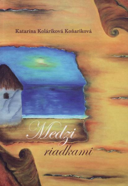 Medzi riadkami - 978-80-8061-902-2