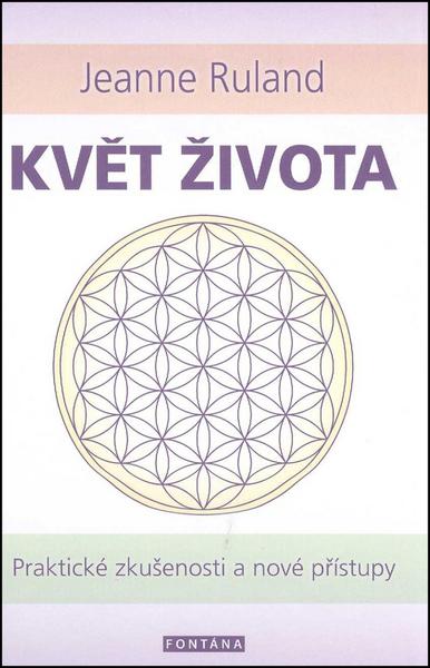 Levně Květ života