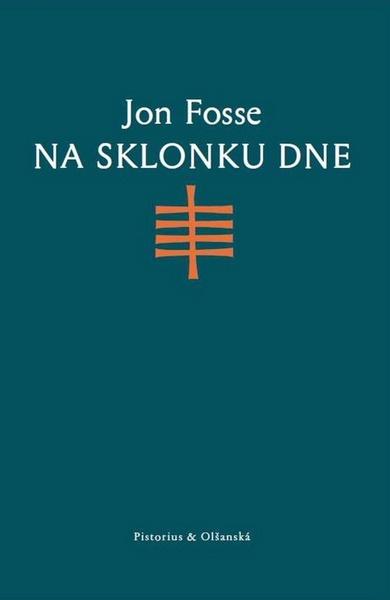 Na sklonku dne - 978-80-87855-61-4