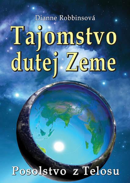 Levně Tajomstvo Dutej Zeme