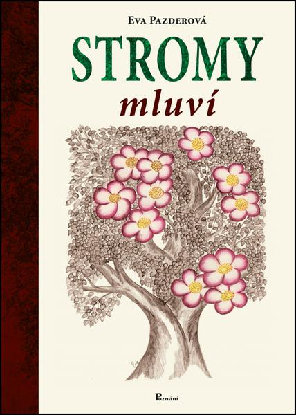 Levně Stromy mluví