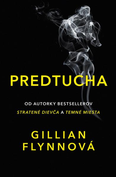 Predtucha - 978-80-222-0786-7