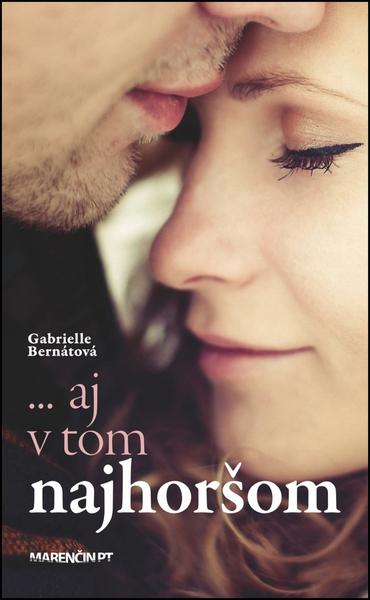 ... aj v tom najhoršom - 978-80-8114-665-7