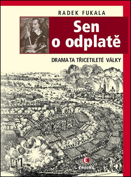 Sen o odplatě - 978-80-7557-013-0