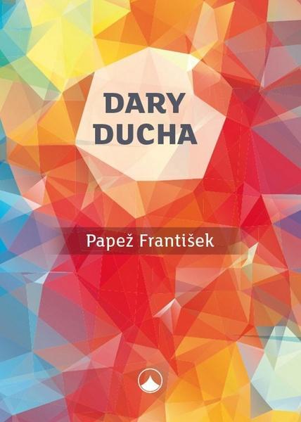 Dary Ducha - 978-80-7195-881-9