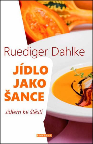 Levně Jídlo jako šance