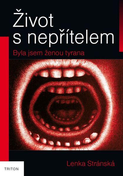 Levně Život s nepřítelem