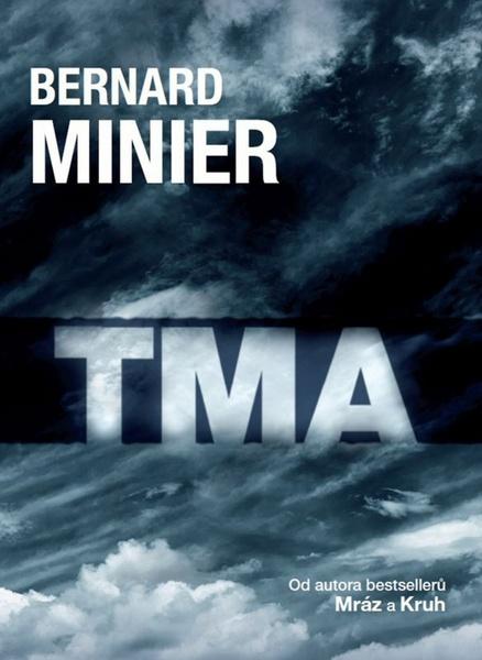 Tma - 978-80-7505-374-9