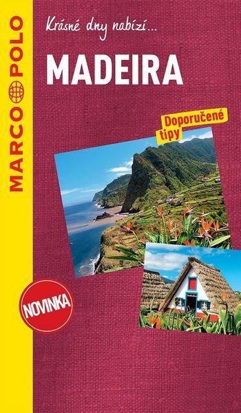 Madeira