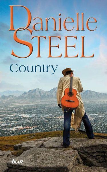 Country - 978-80-249-3121-0