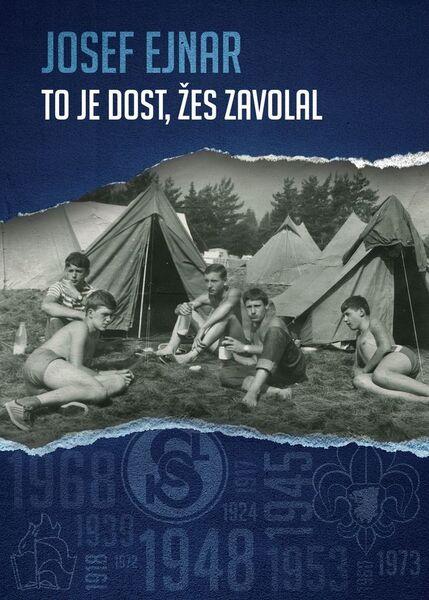 Levně To je dost, žes zavolal