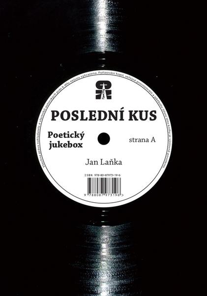 Levně Poslední kus