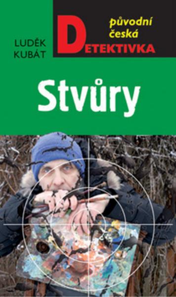 Stvůry - 978-80-243-7169-6
