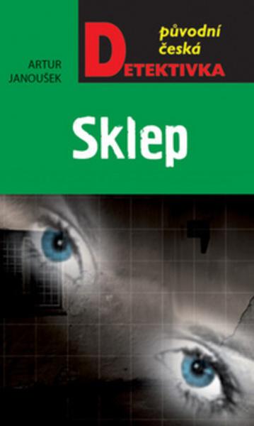 Sklep - 978-80-243-7170-2
