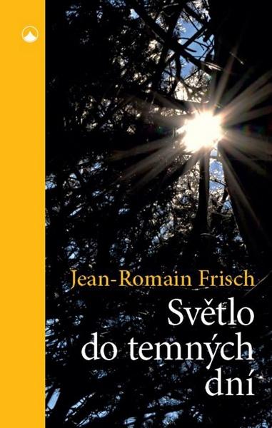 Světlo do temných dní - 978-80-7195-804-8