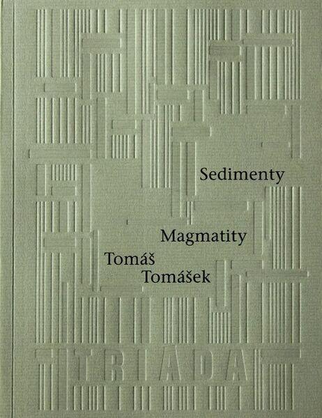 Levně Sedimenty Magmatity