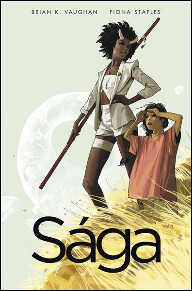 Sága - 9788075076014