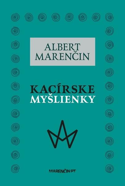Levně Kacírske myšlienky