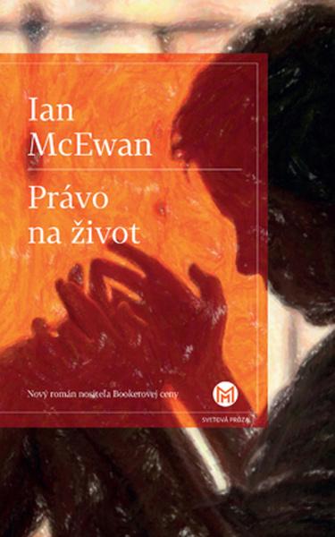 Právo na život - 978-80-556-2191-3