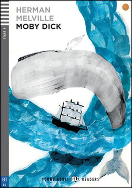 Moby Dick