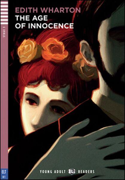 The age of Innocence