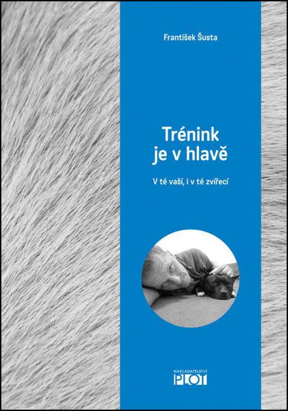 Levně Trénink je v hlavě