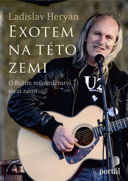 Exotem na této zemi - 978-80-262-1099-3