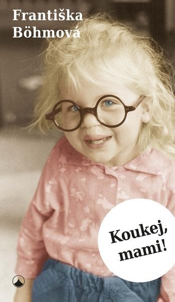 Koukej, mami! - 978-80-7195-938-0