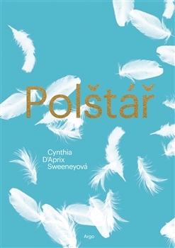 Polštář - 978-80-257-2089-9