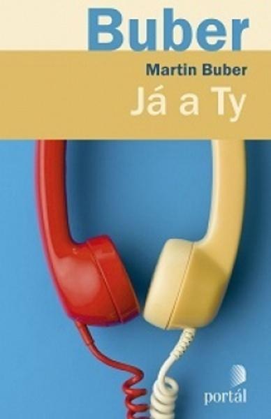 Já a Ty - 978-80-262-1093-1