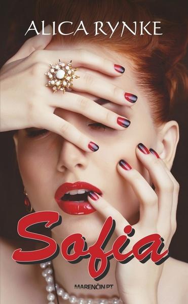 Levně Sofia