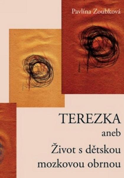 Levně Terezka
