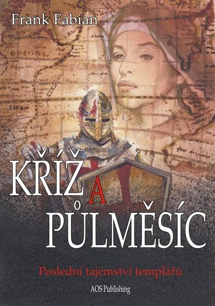 Levně Kříž a půlměsíc