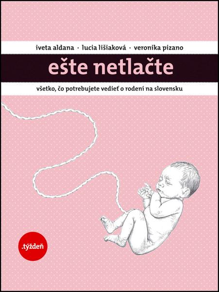 Ešte netlačte - 978-80-89879-00-7