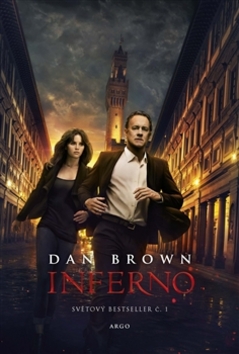 Inferno - 978-80-257-1954-1