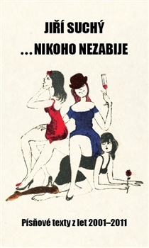 ...nikoho nezabije - 978-80-905389-6-2