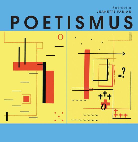 Levně Poetismus