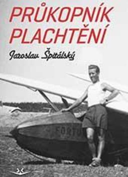 Průkopník plachtění - 978-80-7573-000-8