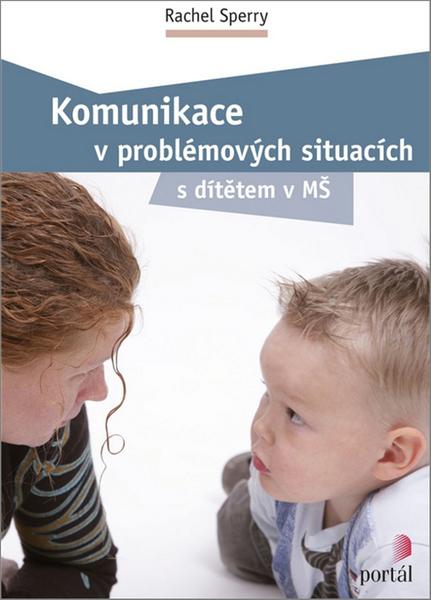 Komunikace v problémových situacích - 978-80-262-1115-0