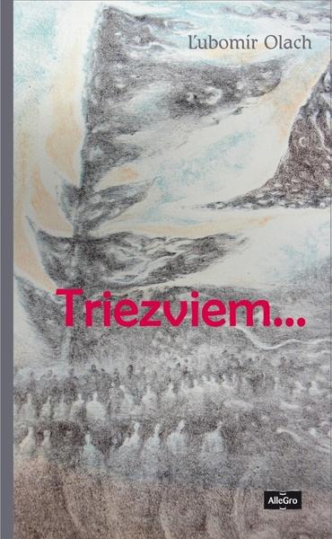 Triezviem - 978-80-967256-6-3